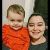 stinagirl1217
